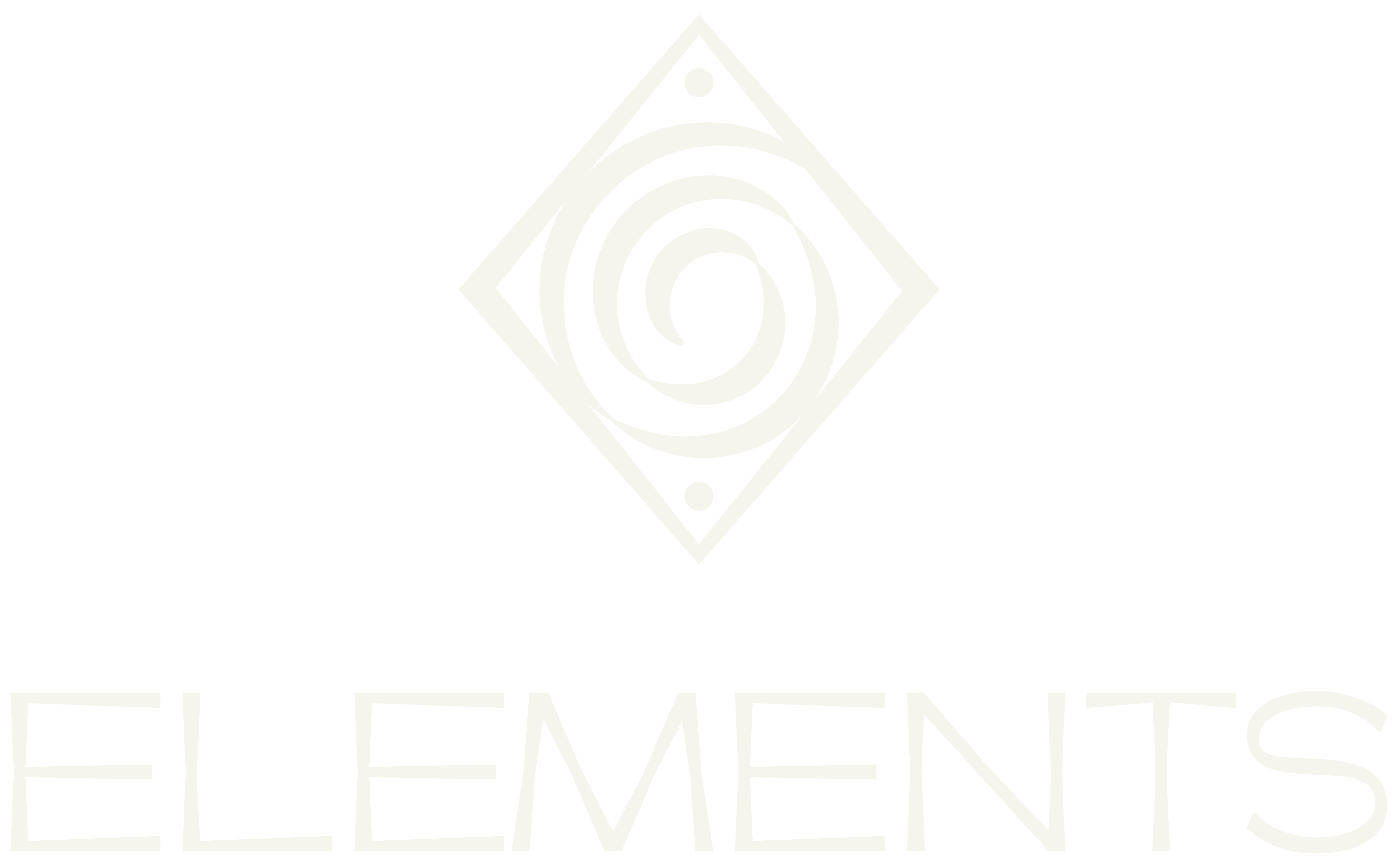 Elements