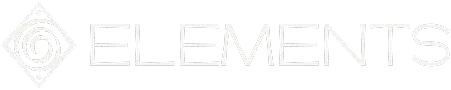 Elements